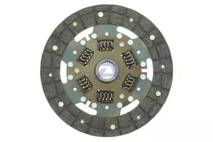 aisin-dn081